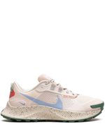 Nike "baskets Pegasus Trail 3 ""Soft Pink""" - Tons neutres