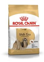 ROYAL CANIN - ROYAL CANIN Shih Tzu Adult - 3 Kg