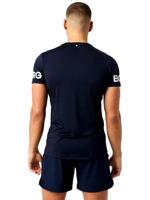 Björn Borg Shirt Heren