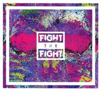 Fight The Fight - CD (7090014390610)