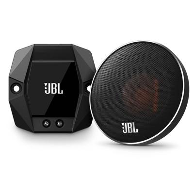 JBL Stadium GTO 20M autospeaker Rond 195 W 2 stuk(s)