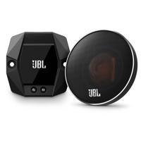 JBL Stadium GTO 20M autospeaker Rond 195 W 2 stuk(s)