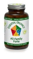 All family forte - thumbnail