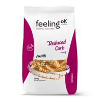 FeelingOK Fusilli start (220 gr)