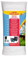 sera Filterwol voor vijvers, 500 g