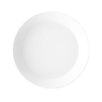 ARZBERG - Tric White - Diep bord 21cm