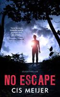 No escape - thumbnail