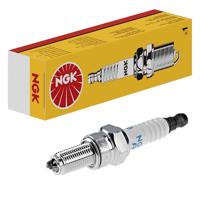 CANDELA NGK CR9EKB