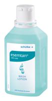 Schülke Schülke esemtan Waschlotion SC1194 Waslotion 500 ml 500 ml