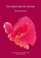 De kunst van het helpen (Paperback)