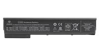 HP ProBook Primaire accu 2.550 mAh 10.8 V