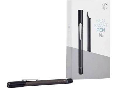 Neolab Smartpen Zwart