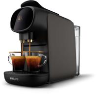 L’OR Sublime LM9012/20 Koffiezetapparaat voor capsules