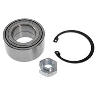 Blue Print ADK88221 wiellagerset, 1 stuk