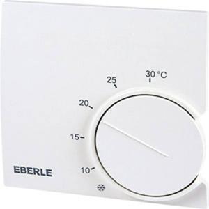 Eberle 121-1701-51-100 RTR 9721 Kamerthermostaat Opbouw (op muur) 1 stuk(s)