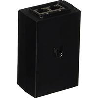 Ubiquiti Networks POE-24-24W 24 V Poe Injector Router
