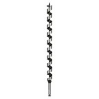 Bosch Accessories 2608597649 Slangenboor 26 mm Gezamenlijke lengte 450 mm Zeskant schacht 1 stuk(s) - thumbnail