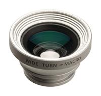 Camlink CL-ML10MW 2-in-1 mobiele telefoonlens