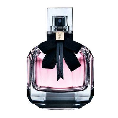 Yves Saint Laurent Mon Paris eau de parfum - 50 ml Yves Saint Laurent Mon Paris eau de parfum - 50 ml