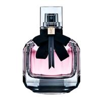 Yves Saint Laurent Mon Paris eau de parfum - 50 ml