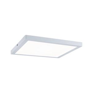 Paulmann Atria 70939 LED-paneel 20 W Neutraalwit Wit (mat)