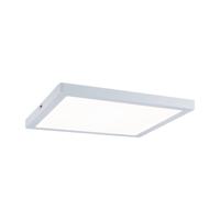 Paulmann Atria 70939 LED-paneel 20 W Neutraalwit Wit (mat) - thumbnail