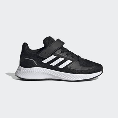 Runfalcon 2.0 Schoenen