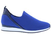 Lamica Holana bluette Blauw 