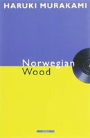 Norwegian Wood - thumbnail