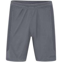 JAKO Unisex kindershorts Power