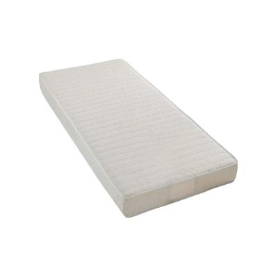 Matras Gamma Soft 160x200 CM - Polyether - 14 cm