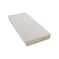 Matras Gamma Soft 160x200 CM - Polyether - 14 cm