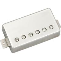 Seymour Duncan SH-2n Jazz Humbucker Neck Nickel Cover gitaarelement - thumbnail