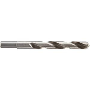 Wolfcraft 7573010 HSS Metaal-spiraalboor 15 mm Gezamenlijke lengte 169 mm Geslepen DIN 338 Cilinderschacht 1 stuk(s)