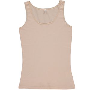 Dames singlet