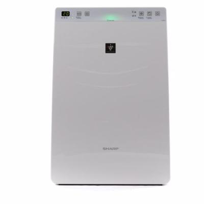 Sharp luchtreiniger KCF32EUW Sharp luchtreiniger KCF32EUW