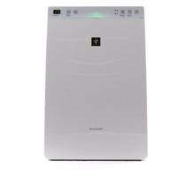 Sharp luchtreiniger KCF32EUW