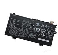 L14L4P71 34Wh/4680mA Vervanging
