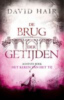 Het Keren van het Tij - David Hair - ebook - thumbnail