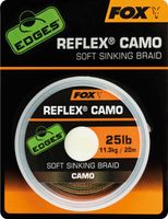 Fox Reflex Camo 20 lb