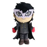 Persona 5R Plush Figure Joker 30 cm - thumbnail