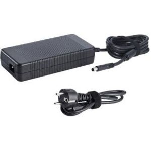 Dell Laptop AC Adapter 330W 450-18975