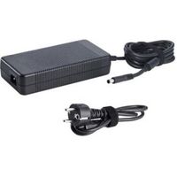 Dell Laptop AC Adapter 330W 450-18975 - thumbnail