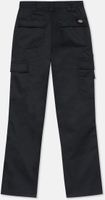 Dickies DK0A4XSY Everyday Dames Werkbroek