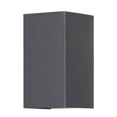 Konstsmide wandlamp Cremona Konstsmide wandlamp Cremona