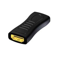 Procab VA450 HDMI koppelstuk