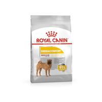 Royal Canin C-08418 S.N. Medium Dermacomfort - 3 kg