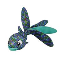 Kong - Wubba Finz - L - 1 stuk