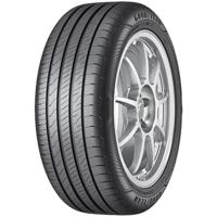 GOODYEAR -2255017 98V EFFGRIP PERF 2 -A/B/-Zomerbanden
