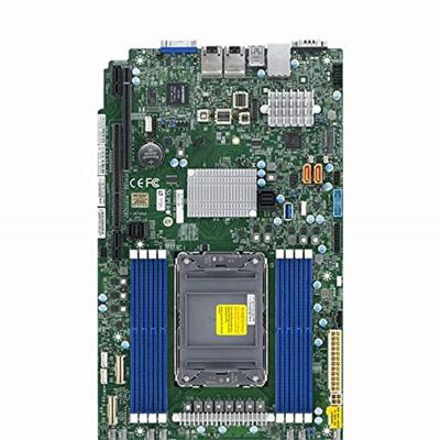 4189 S Supermicro MBD-X12SPW-TF-O